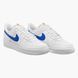 Кросівки чоловічі Nike Air Force 1 07 (FD0667-100) FD0667-100 фото 5