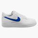 Кросівки чоловічі Nike Air Force 1 07 (FD0667-100) FD0667-100 фото 2