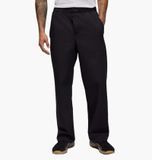 Брюки чоловічі Jordan Df Sprt Black (HQ8657-010) HQ8657-010 фото
