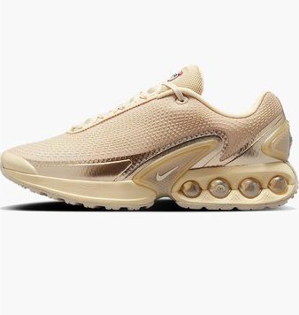 Кросівки жіночі Nike Air Max Dn (HV4861-200) HV4861-200 фото