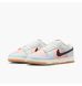 Кросівки жіночі Nike Dunk Low (HJ7341-474) HJ7341-474 фото 5