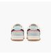 Кросівки жіночі Nike Dunk Low (HJ7341-474) HJ7341-474 фото 6
