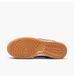 Кросівки жіночі Nike Dunk Low (HJ7341-474) HJ7341-474 фото 2