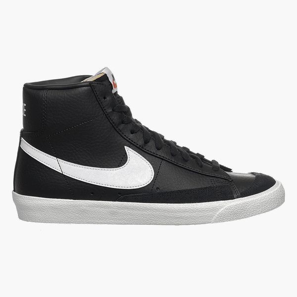 Кросівки чоловічі Nike Blazer Mid '77 Vintage (BQ6806-002) BQ6806-002 фото