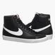 Кросівки чоловічі Nike Blazer Mid '77 Vintage (BQ6806-002) BQ6806-002 фото 1