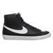 Кросівки чоловічі Nike Blazer Mid '77 Vintage (BQ6806-002) BQ6806-002 фото 7