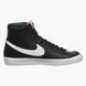 Кросівки чоловічі Nike Blazer Mid '77 Vintage (BQ6806-002) BQ6806-002 фото 3