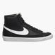 Кросівки чоловічі Nike Blazer Mid '77 Vintage (BQ6806-002) BQ6806-002 фото 2