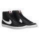 Кросівки чоловічі Nike Blazer Mid '77 Vintage (BQ6806-002) BQ6806-002 фото 10