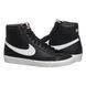 Кросівки чоловічі Nike Blazer Mid '77 Vintage (BQ6806-002) BQ6806-002 фото 6