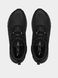 Черевики чоловічі Puma Pacer Future Tr Mid (38586601) 38586601 фото 4