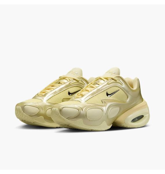 Кросівки жіночі Nike Air Max Muse (FV1920-700) FV1920-700 фото