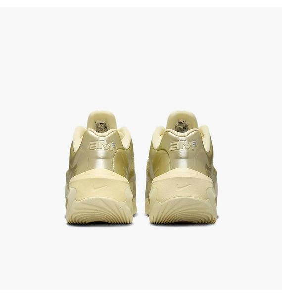Кросівки жіночі Nike Air Max Muse (FV1920-700) FV1920-700 фото