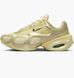 Кросівки жіночі Nike Air Max Muse (FV1920-700) FV1920-700 фото 1
