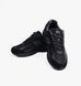 Кросівки унісекс New Balance 2002R (U2002RBL) U2002RBL фото 8