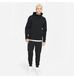 Брюки чоловічі Nike Sports Wear Te Fleece Jogger (DD5293-010) DD5293-010 фото 7