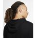 Бомбер чоловічий Nike M Dry Hoodie Fz Fleece (CJ4317-010) CJ4317-010 фото 5