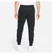Брюки чоловічі Nike Sports Wear Te Fleece Jogger (DD5293-010) DD5293-010 фото 2