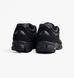 Кросівки унісекс New Balance 2002R (U2002RBL) U2002RBL фото 6
