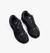 Кросівки унісекс New Balance 2002R (U2002RBL) U2002RBL фото 4