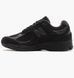 Кросівки унісекс New Balance 2002R (U2002RBL) U2002RBL фото 1