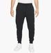 Брюки чоловічі Nike Sports Wear Te Fleece Jogger (DD5293-010) DD5293-010 фото 1