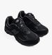 Кросівки унісекс New Balance 2002R (U2002RBL) U2002RBL фото 5
