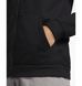 Бомбер чоловічий Nike M Dry Hoodie Fz Fleece (CJ4317-010) CJ4317-010 фото 6