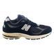 Кросівки чоловічі New Balance 2002R Navy Eclipse (M2002RCA) M2002RCA фото 7