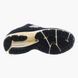 Кросівки чоловічі New Balance 2002R Navy Eclipse (M2002RCA) M2002RCA фото 4