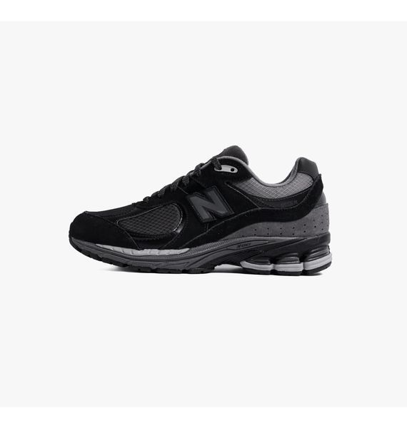 Кросівки унісекс New Balance 2002 (U2002RTG) U2002RTG фото
