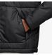 Куртка чоловіча Nike Thermafit Legacy (DX2038-010) DX2038-010 фото 6