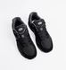 Кросівки унісекс New Balance 2002 (U2002RTG) U2002RTG фото 4