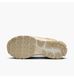 Кросівки жіночі Nike Zoom Vomero 5 (HQ0458-200) HQ0458-200 фото 8