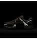 Кросівки жіночі Nike Zoom Vomero 5 (HQ0458-200) HQ0458-200 фото 7