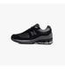 Кросівки унісекс New Balance 2002 (U2002RTG) U2002RTG фото 3