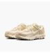 Кросівки жіночі Nike Zoom Vomero 5 (HQ0458-200) HQ0458-200 фото 11