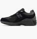 Кросівки унісекс New Balance 2002 (U2002RTG) U2002RTG фото 1